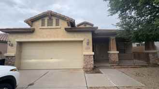 10838 E Sonrisa Ave - Photo 1 of 1