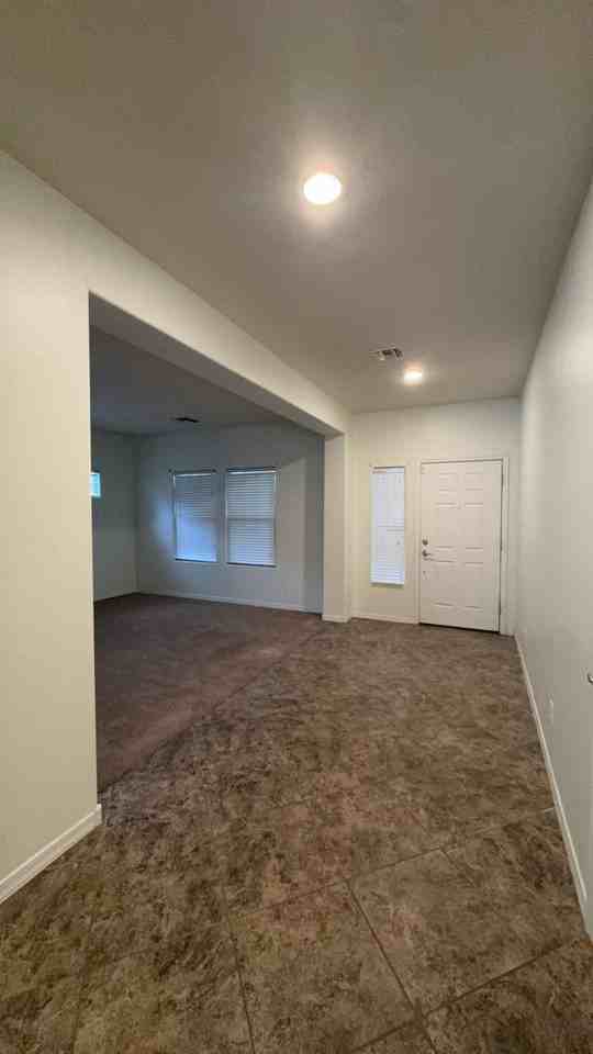 10838 E Sonrisa Ave - Photo 2 of 17