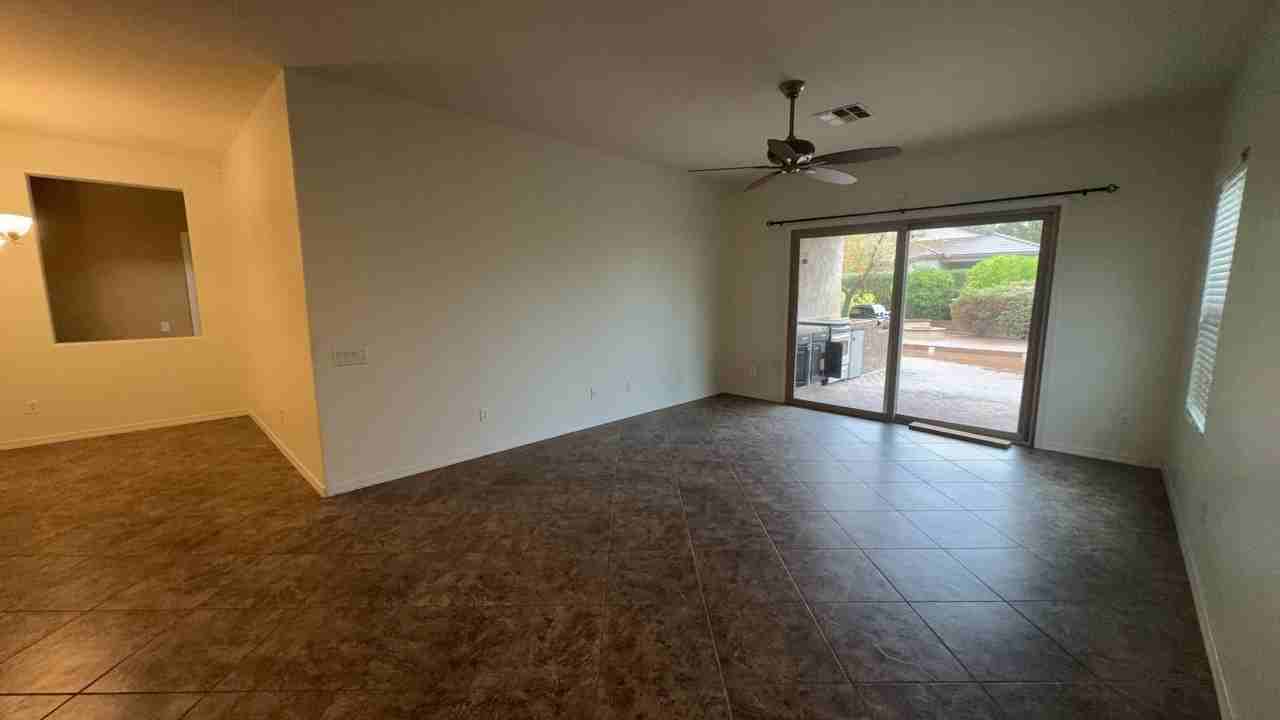 10838 E Sonrisa Ave - Photo 4 of 17