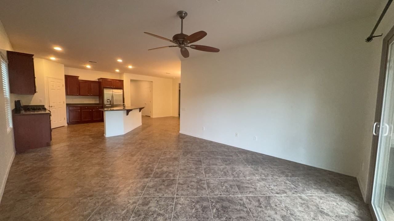 10838 E Sonrisa Ave - Photo 5 of 17