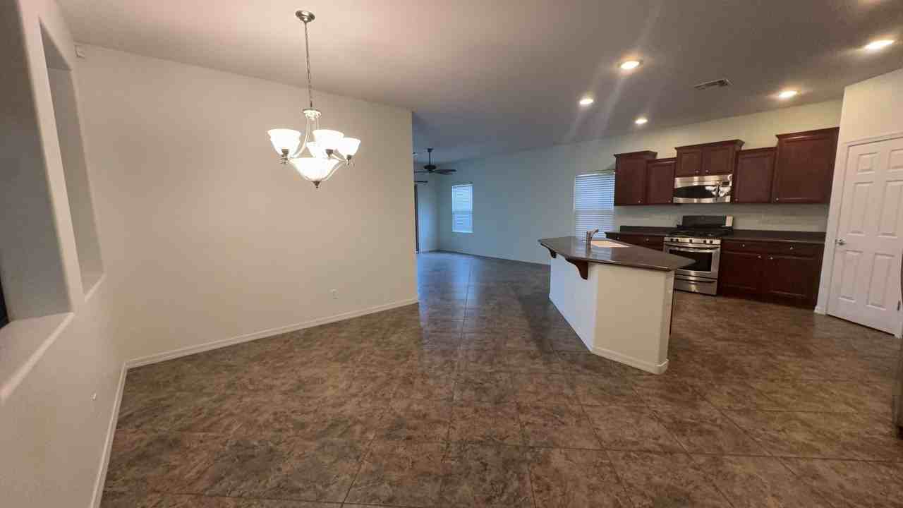 10838 E Sonrisa Ave - Photo 6 of 17