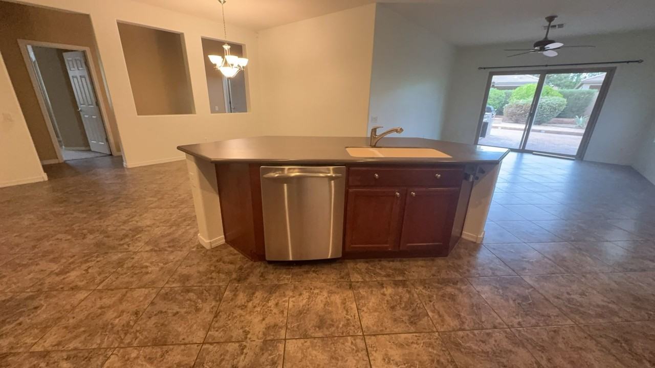 10838 E Sonrisa Ave - Photo 7 of 17