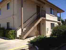 865 Gail Gardner Way - Photo 1 of 1
