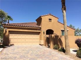 1230 Calcione Dr #0 - Photo 1 of 1