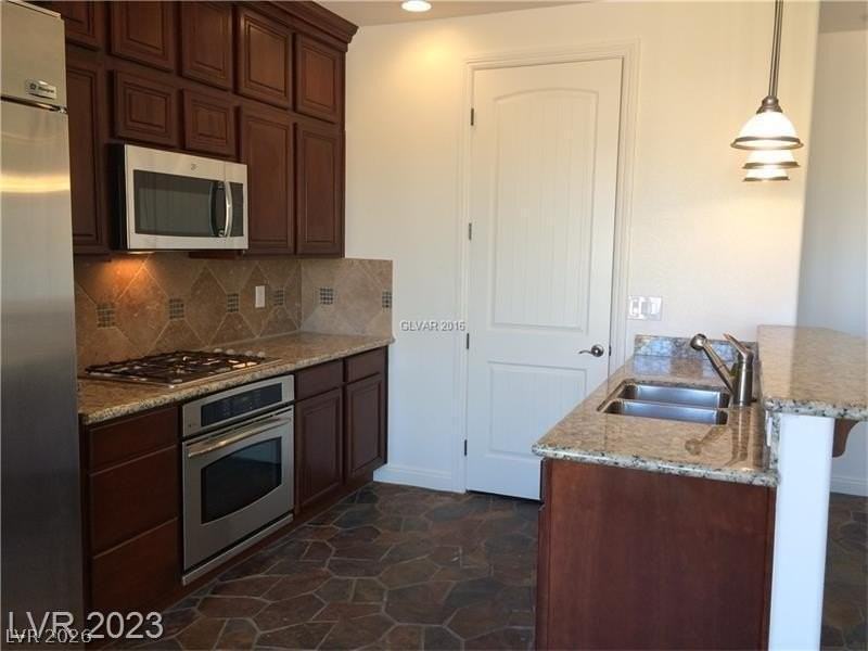 1230 Calcione Dr #0 - Photo 2 of 9
