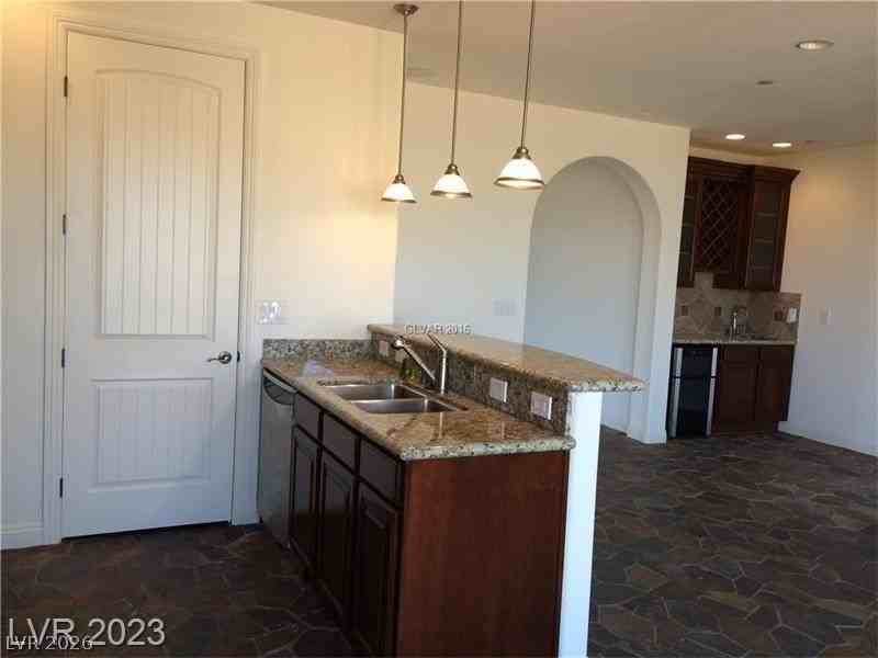 1230 Calcione Dr #0 - Photo 3 of 9