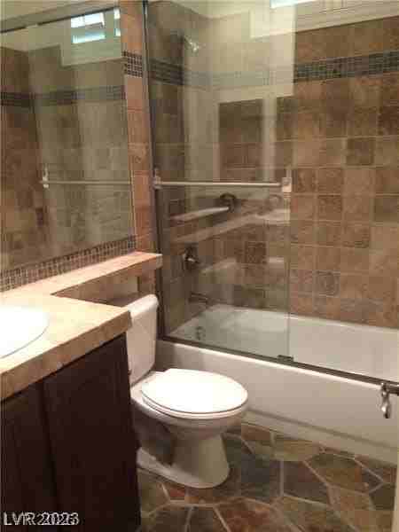 1230 Calcione Dr #0 - Photo 6 of 9