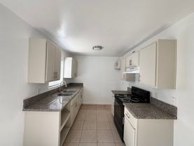 Panorama Hills - 2601 - Photo 1 of 1