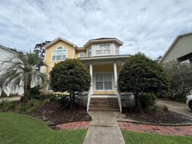 105 Serenity Ln - Photo 1 of 1