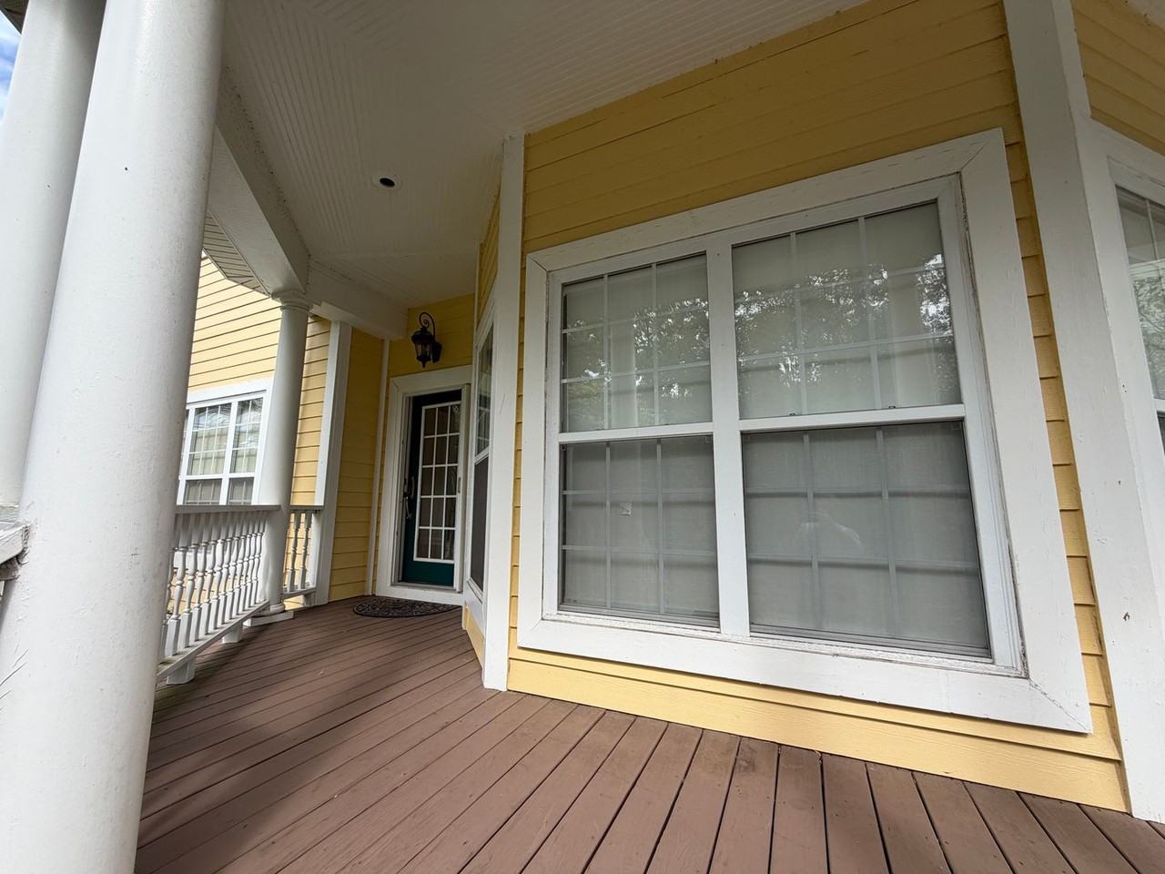 105 Serenity Ln - Photo 2 of 30