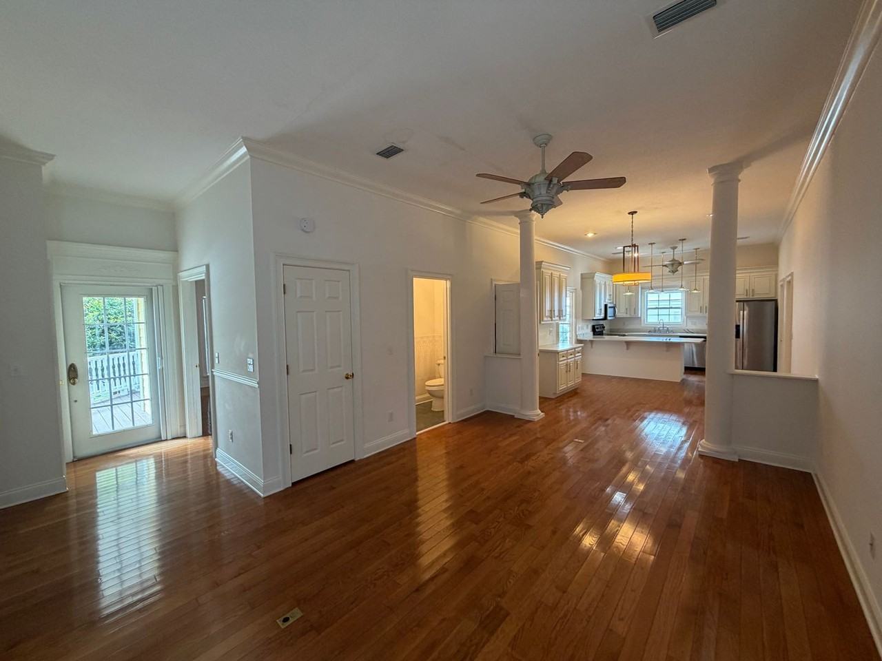105 Serenity Ln - Photo 6 of 30