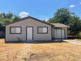featured image of 902 Glen Rose Rd