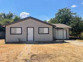902 Glen Rose Rd - Photo 1 of 1