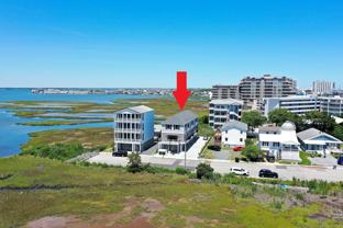 116 78th Street - Photo 1 of 1