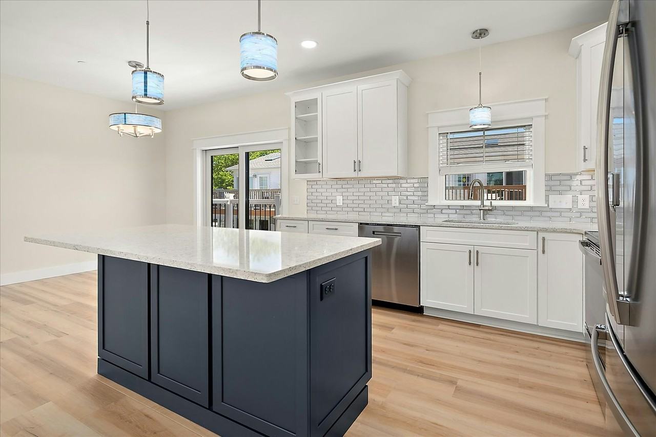 116 78th Street - Photo 2 of 35