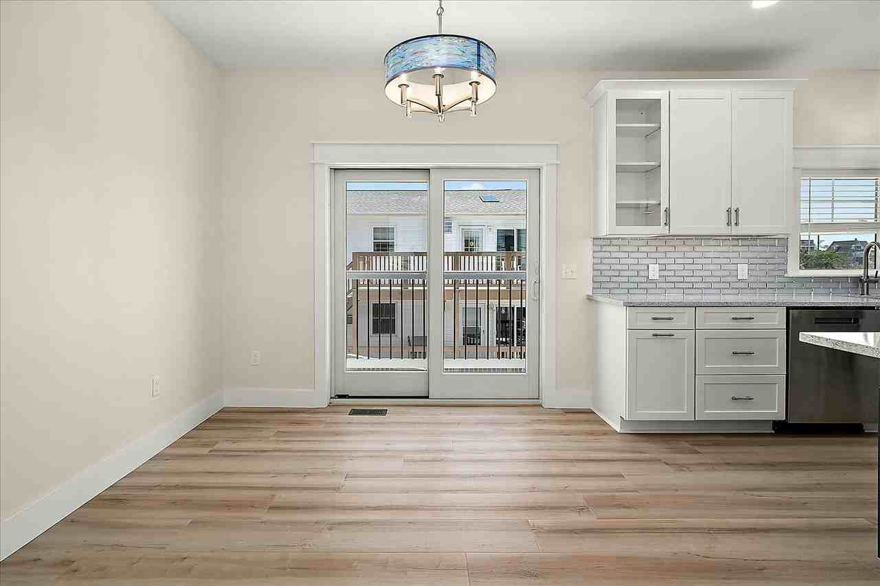 116 78th Street - Photo 6 of 35