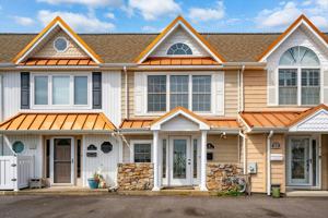 featured image of 617 Bayshore Dr