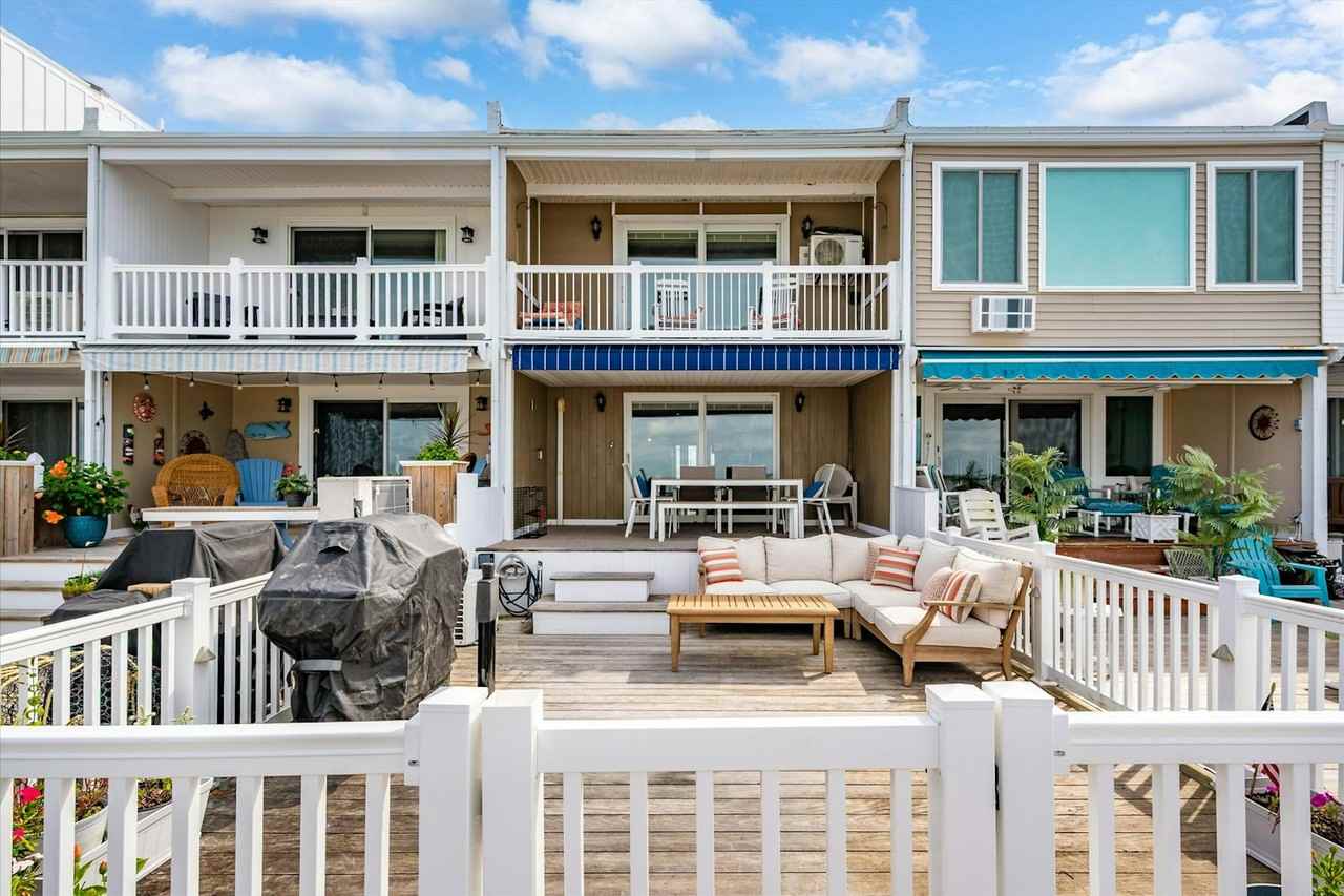617 Bayshore Drive, 49, Unit 49 - Photo 5 of 50