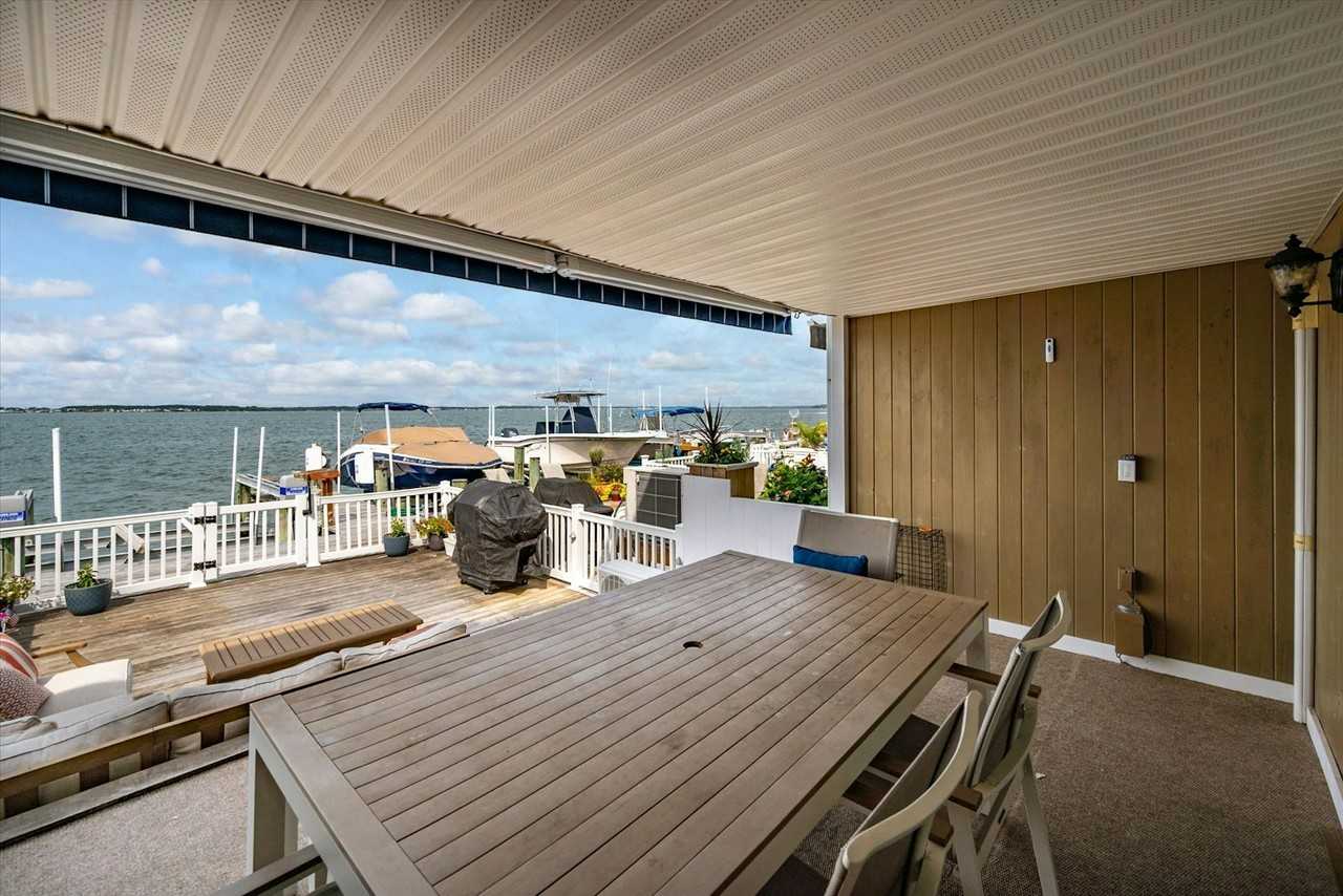 617 Bayshore Drive, 49, Unit 49 - Photo 6 of 50