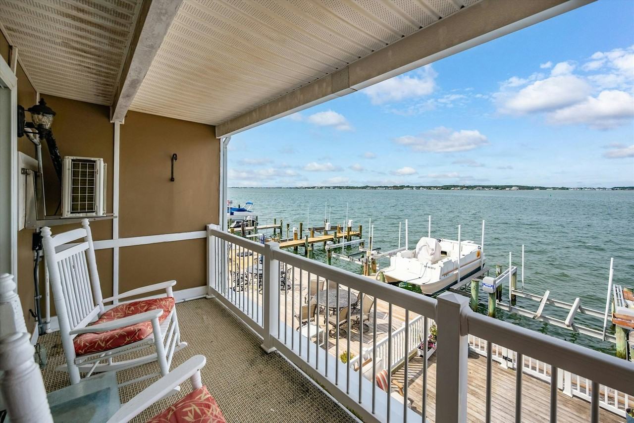 617 Bayshore Drive, 49, Unit 49 - Photo 7 of 50