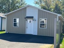 115 Evergreen Pl - Photo 1 of 1