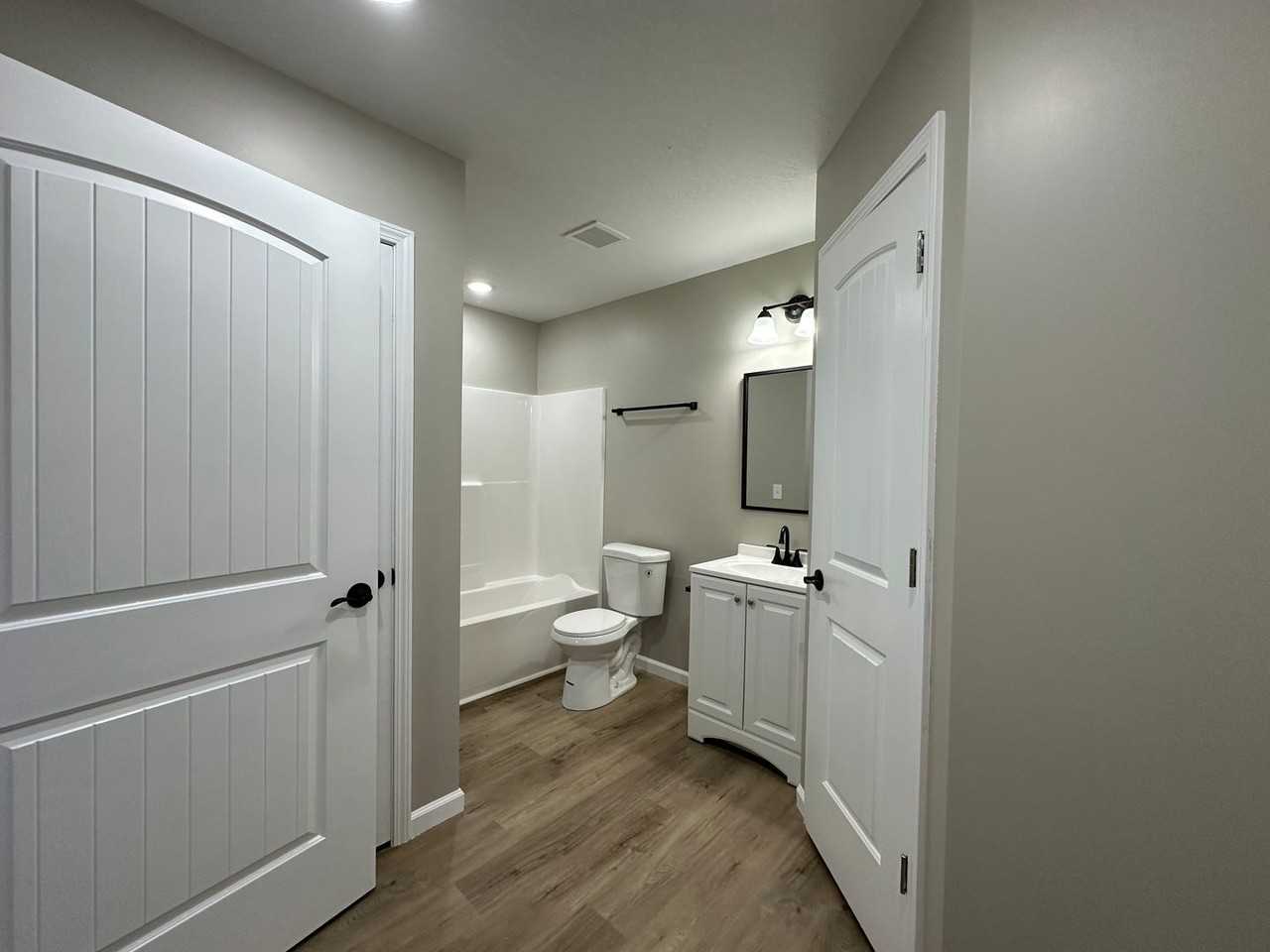 115 Evergreen Pl - Photo 5 of 6