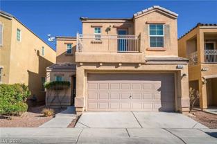 9232 Nerone Ave - Photo 1 of 1