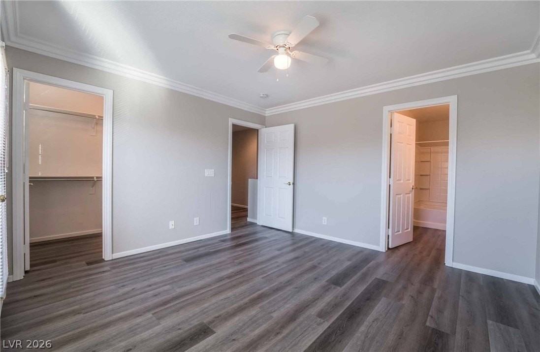 9232 Nerone Ave - Photo 7 of 22