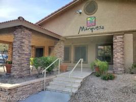 featured image of 7200 Pirates Cove Rd #2060