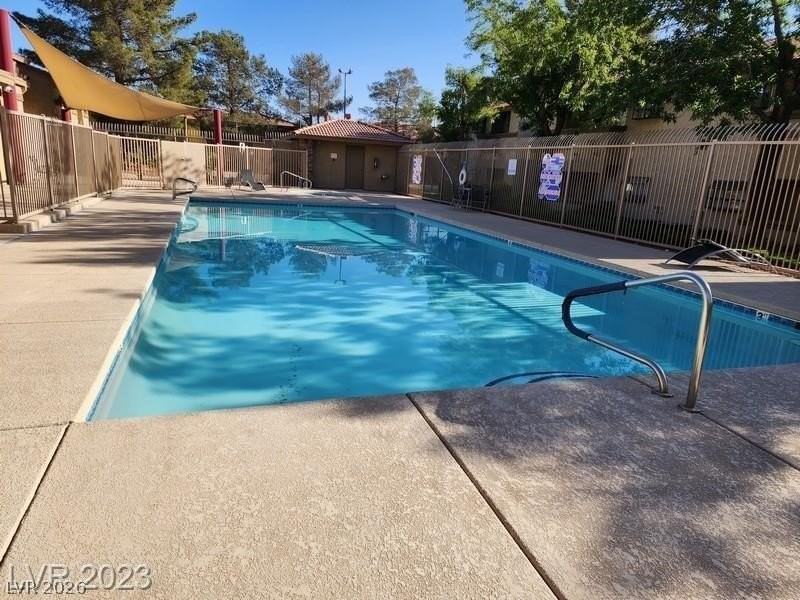 7200 Pirates Cove Rd #2060 - Photo 2 of 23