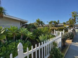 featured image of 2720 Pierpont Blvd