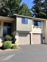 11426 105th Pl Ne - Photo 1 of 1
