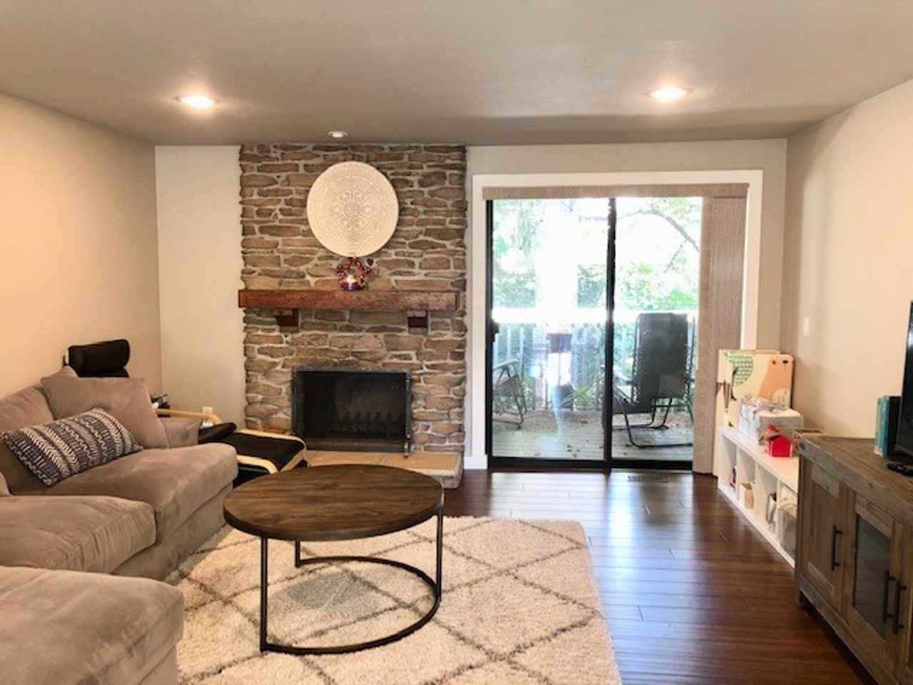 11426 105th Pl Ne - Photo 2 of 34