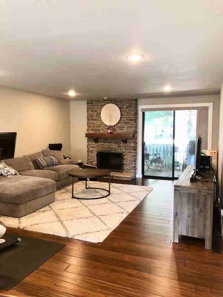 11426 105th Pl Ne - Photo 3 of 34