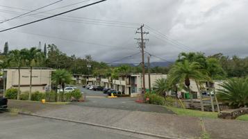 featured image of 95-024 Waihau St #8C