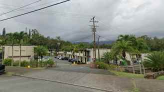 95-024 Waihau St #8C - Photo 1 of 1