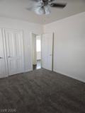 648 Avenue A #18 - Photo 1 of 1