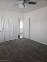 featured image of 648 Avenue A #18