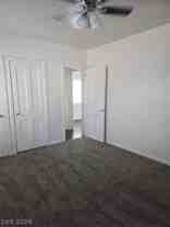 648 Avenue A #18 - Photo 1 of 1