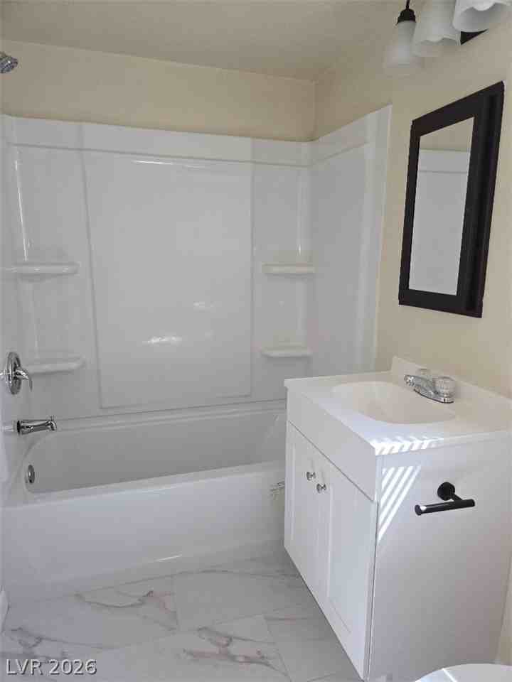 648 Avenue A #18 - Photo 2 of 3