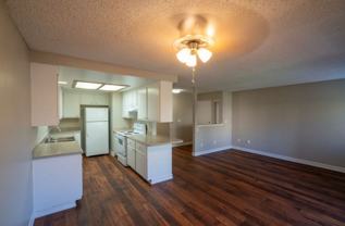Broadway Estates - Photo 1 of 1
