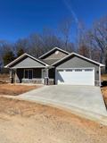 353 Apple Park Way - Photo 1 of 1