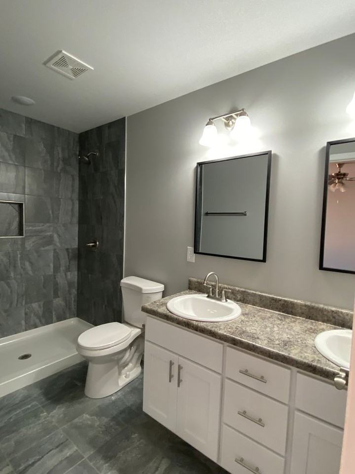 353 Apple Park Way - Photo 3 of 8