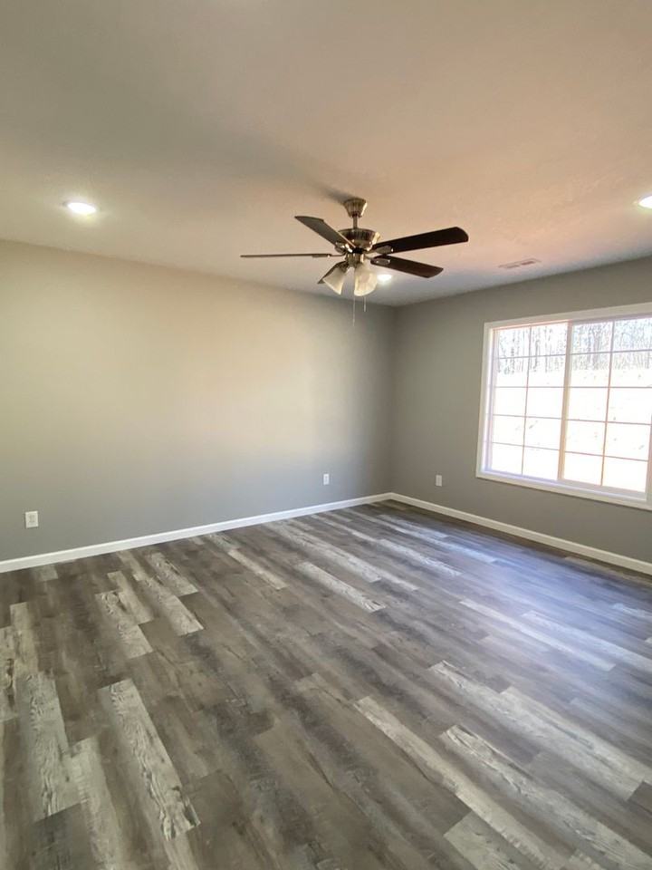 353 Apple Park Way - Photo 4 of 8