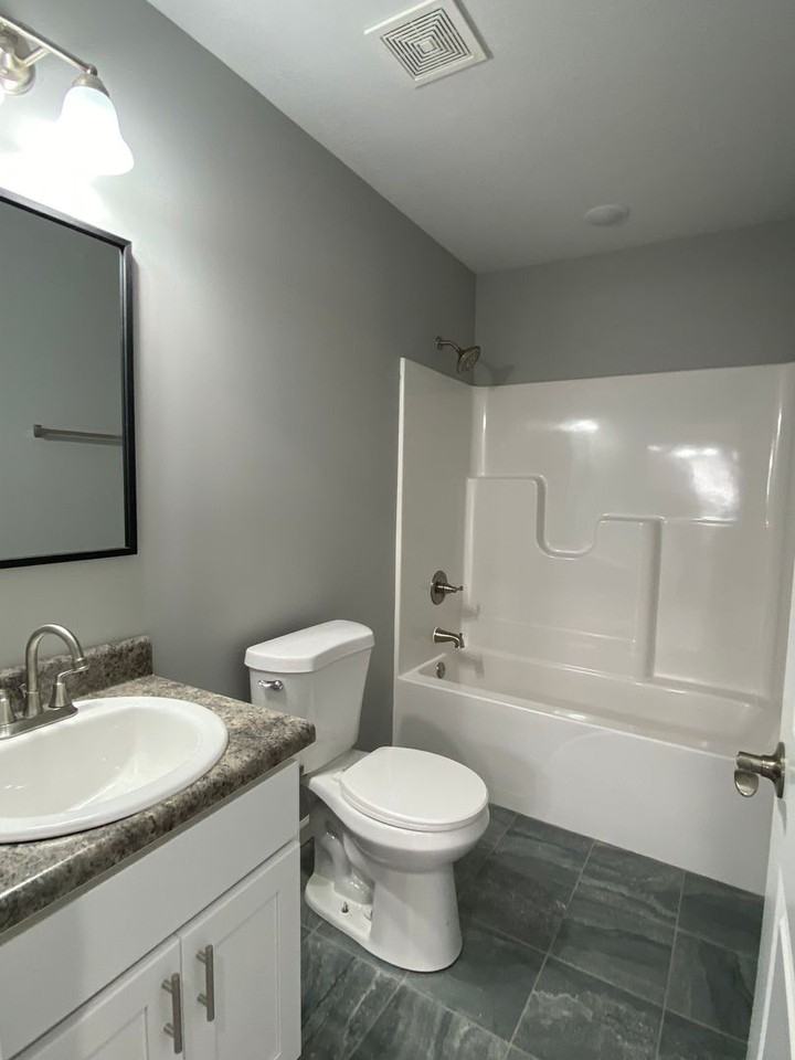 353 Apple Park Way - Photo 5 of 8