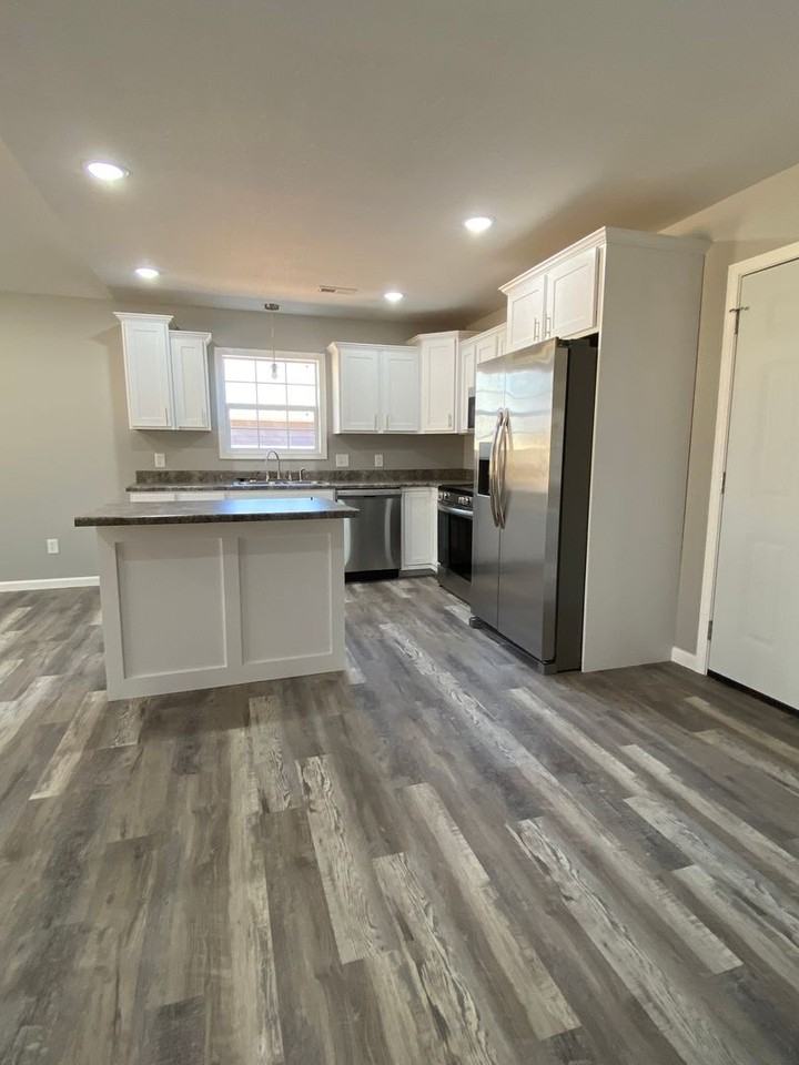 353 Apple Park Way - Photo 7 of 8