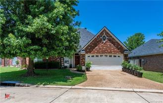 852 Azalea Garden Dr - Photo 1 of 1