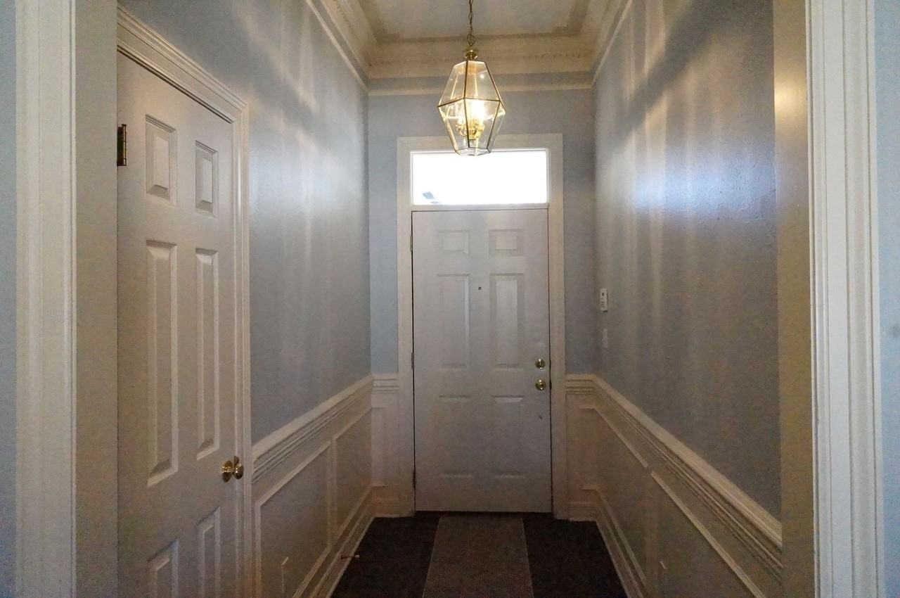 852 Azalea Garden Dr - Photo 2 of 29