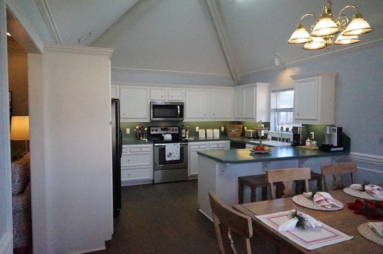 852 Azalea Garden Dr - Photo 7 of 29