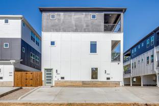 2820 Wayside Ave - Photo 1 of 1
